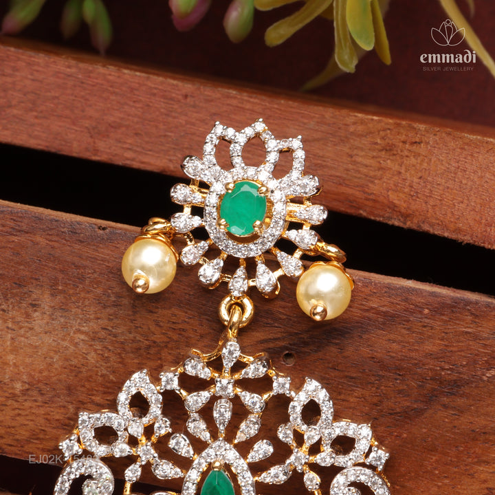 Hangings Premium Cz