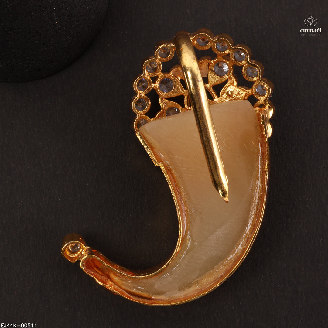 Pendant Antique