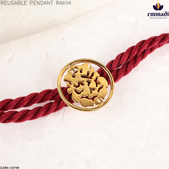 Rakhi Fancy