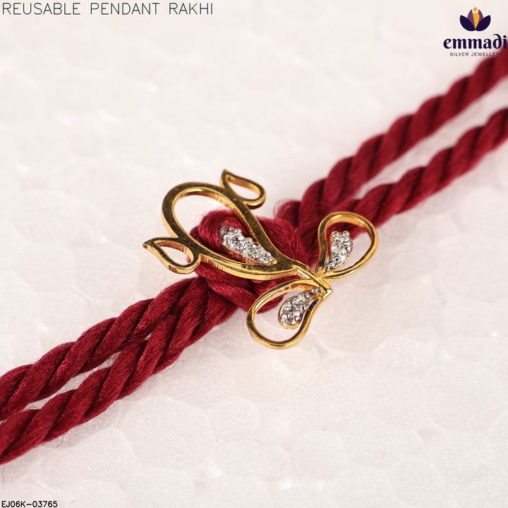 Rakhi Fancy