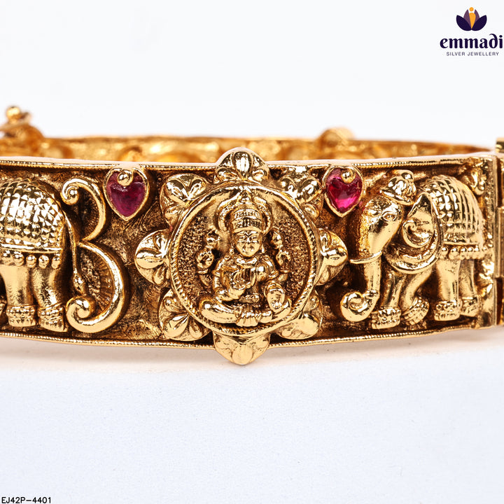 Bangles Premium Nakshi