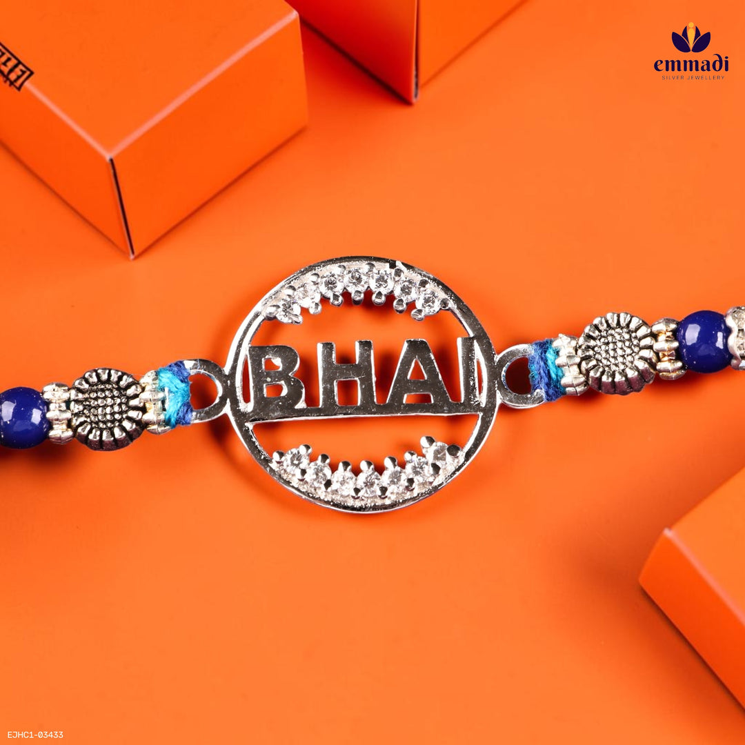 RAKHI FANCY