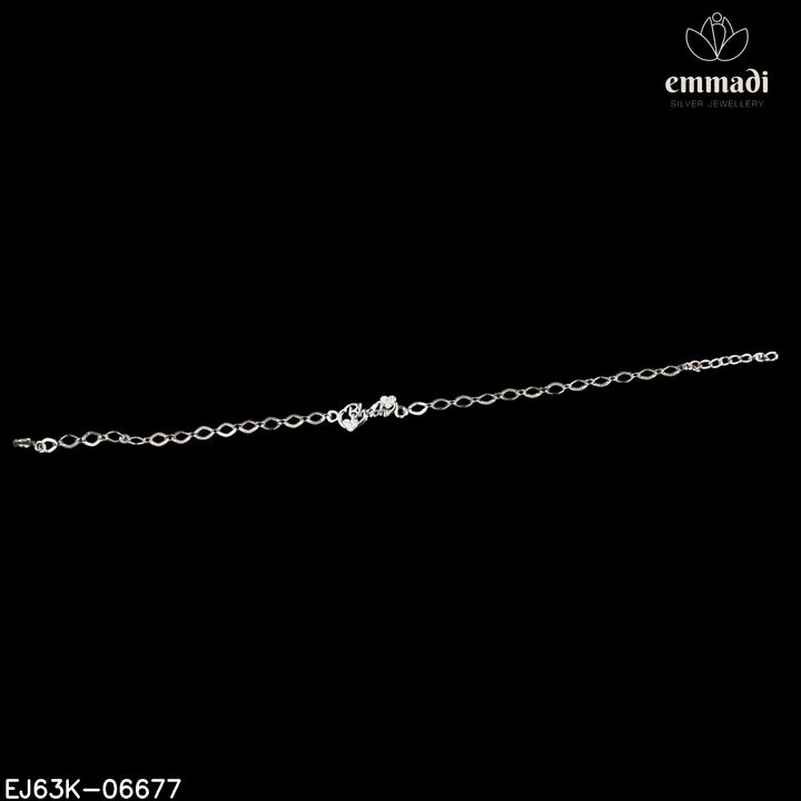Rakhi Fancy