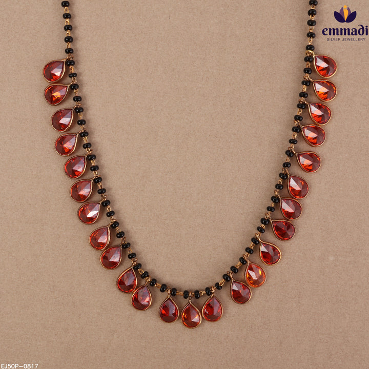 Chain Beads