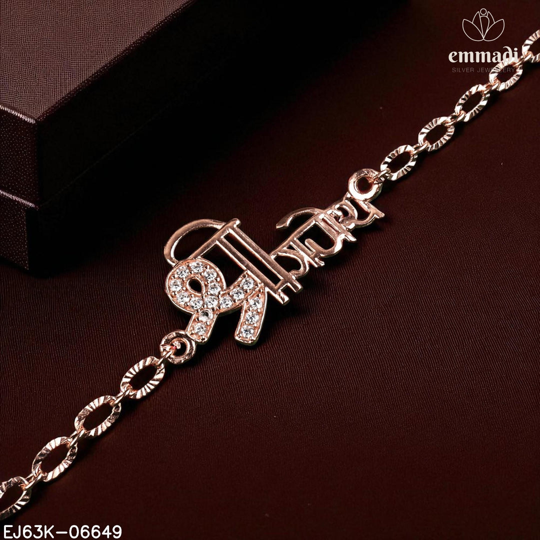 Rakhi Fancy