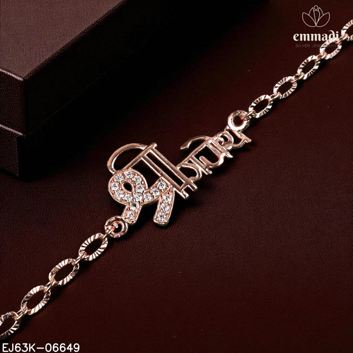 Rakhi Fancy