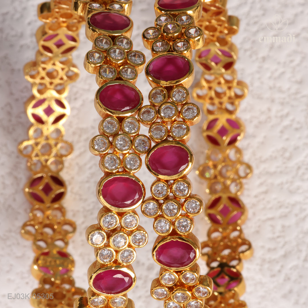 Bangles Antique