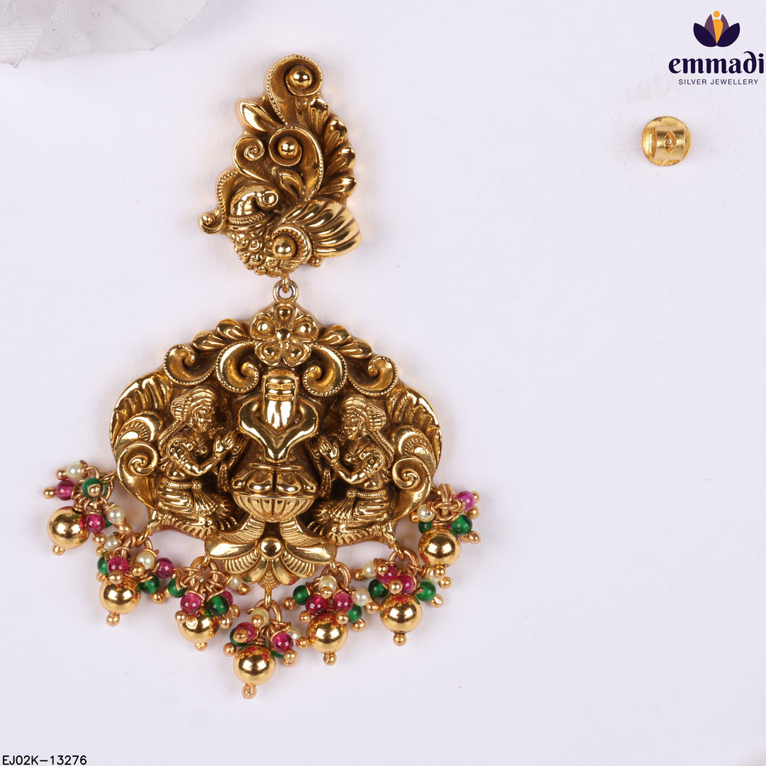 Hangings Premium Nakshi