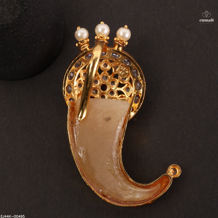 Pendant Antique