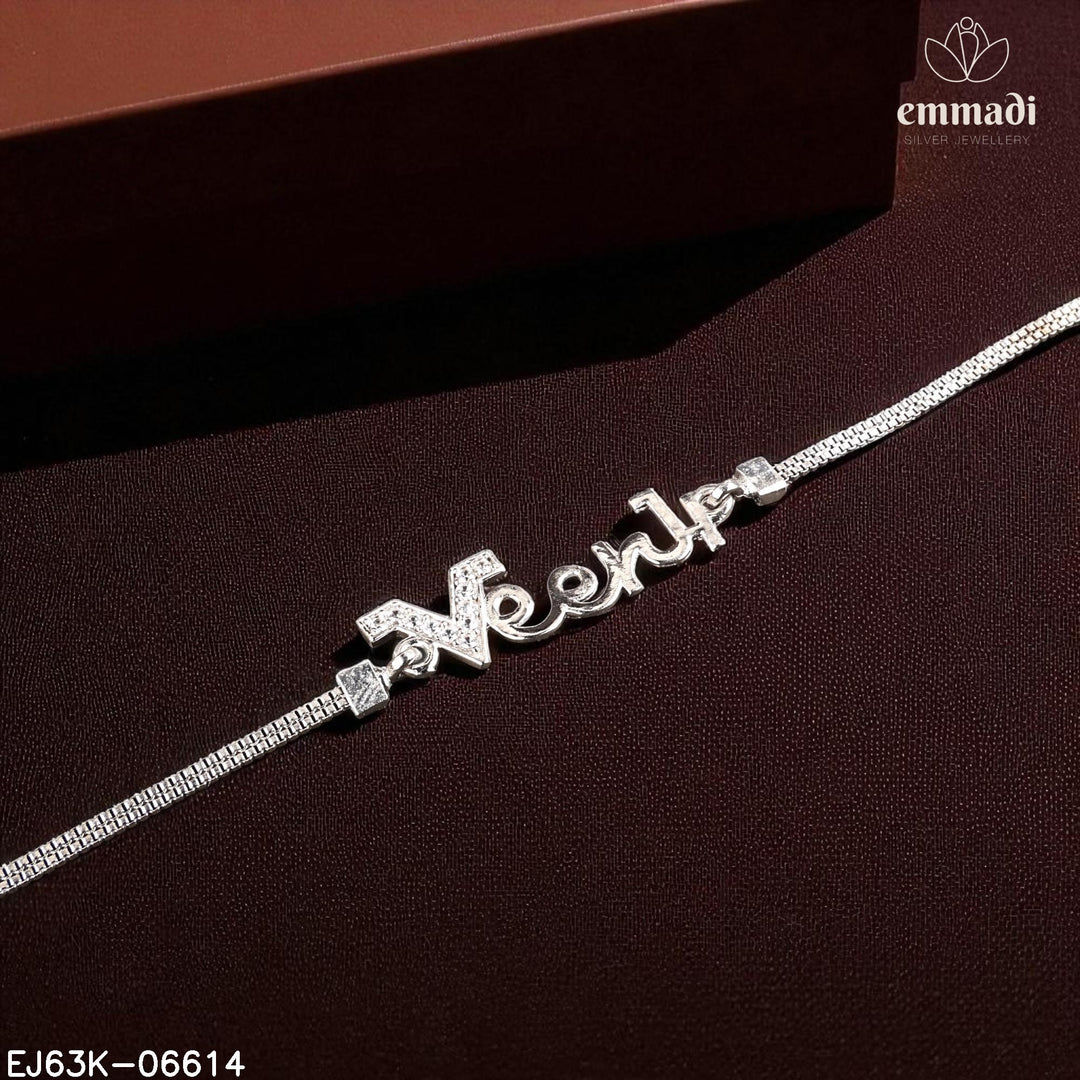 Rakhi Fancy