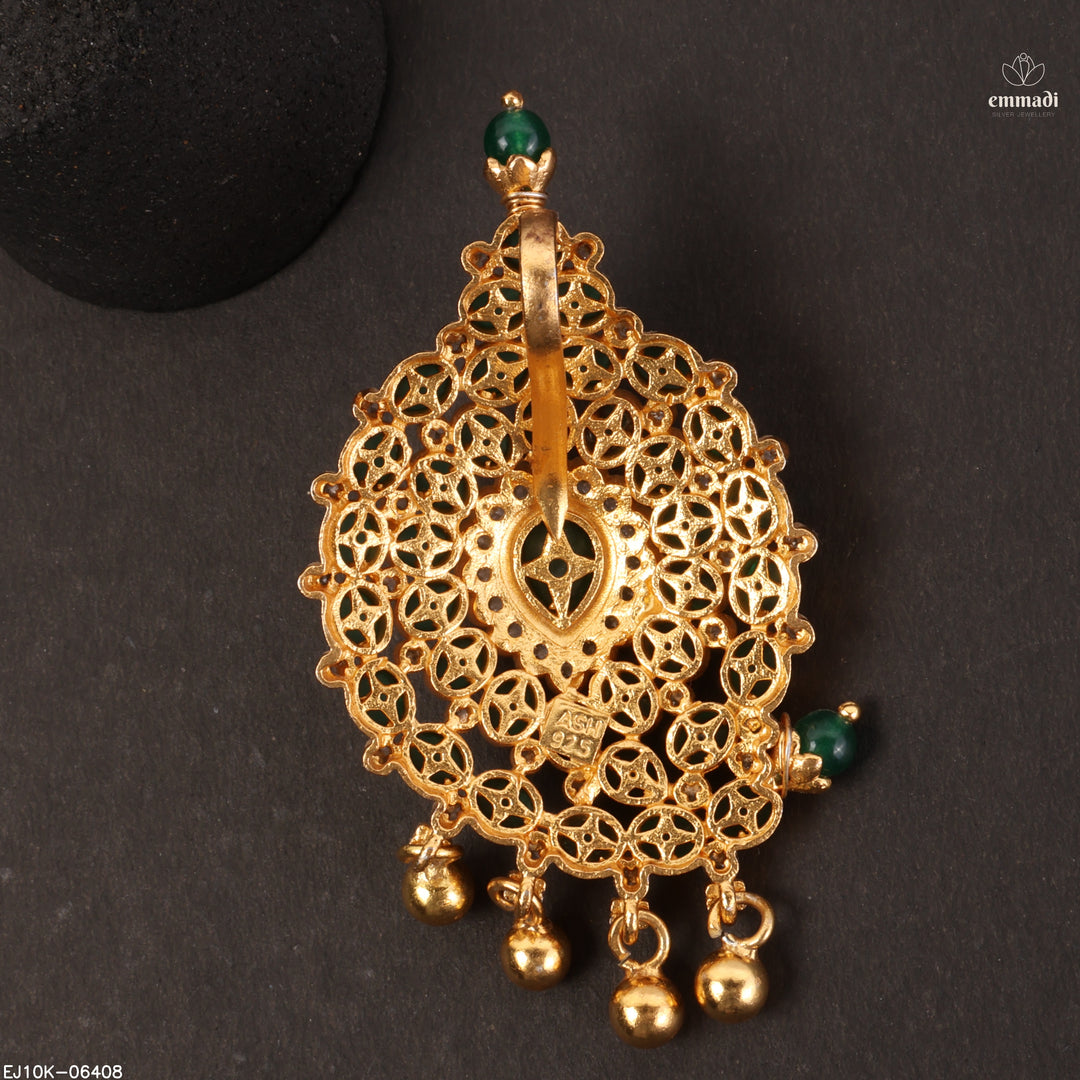 Pendant Antique