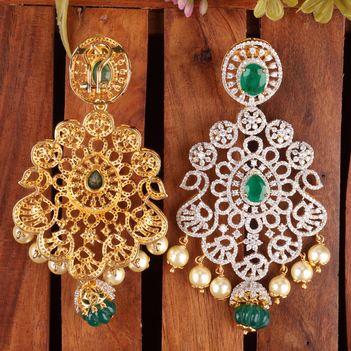 Hangings Premium Cz