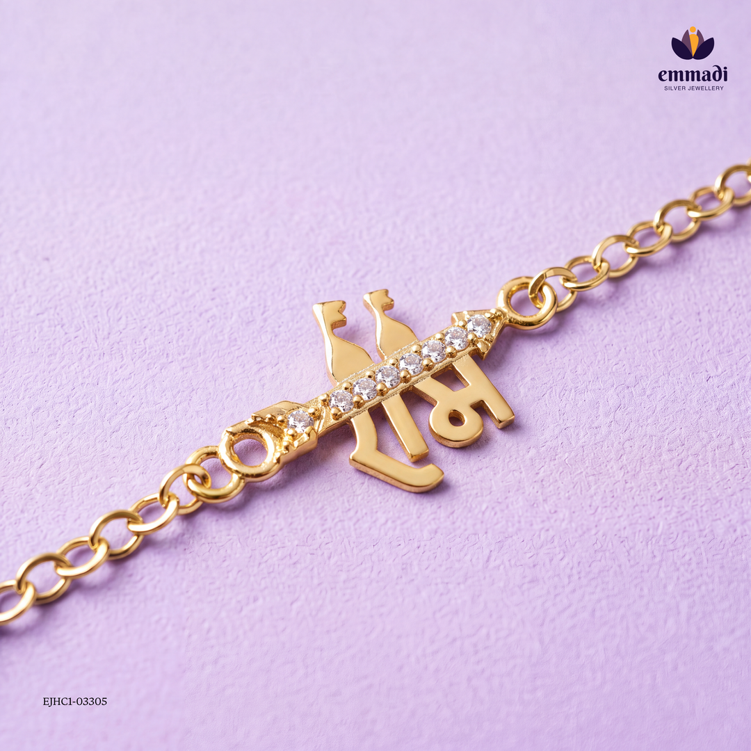 RAKHI FANCY