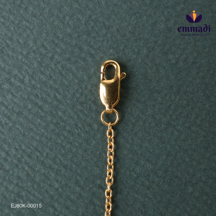 Bracelet Antique