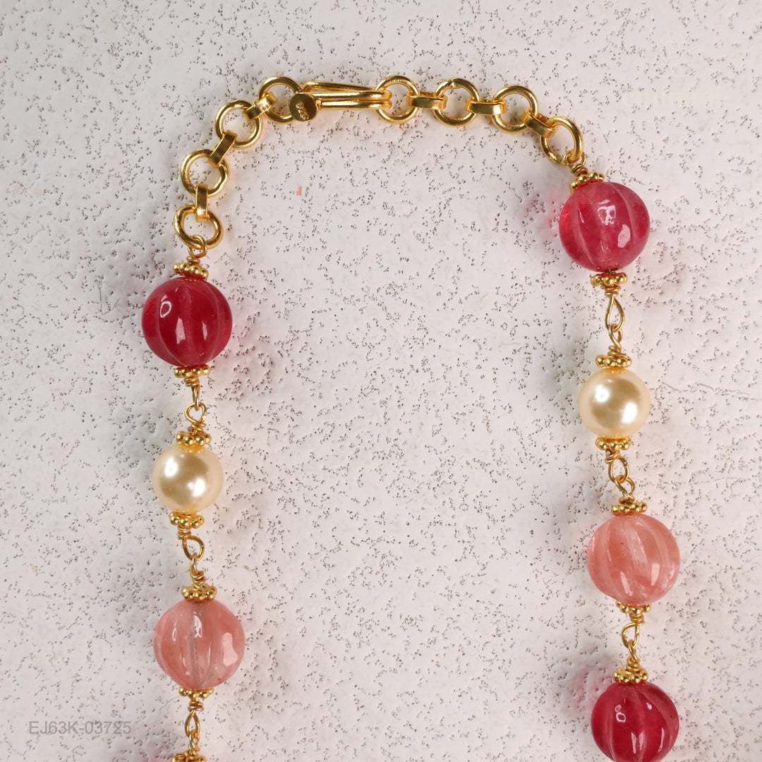 Chain Antique