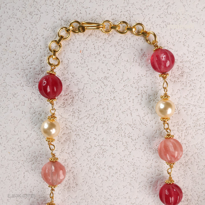 Chain Antique