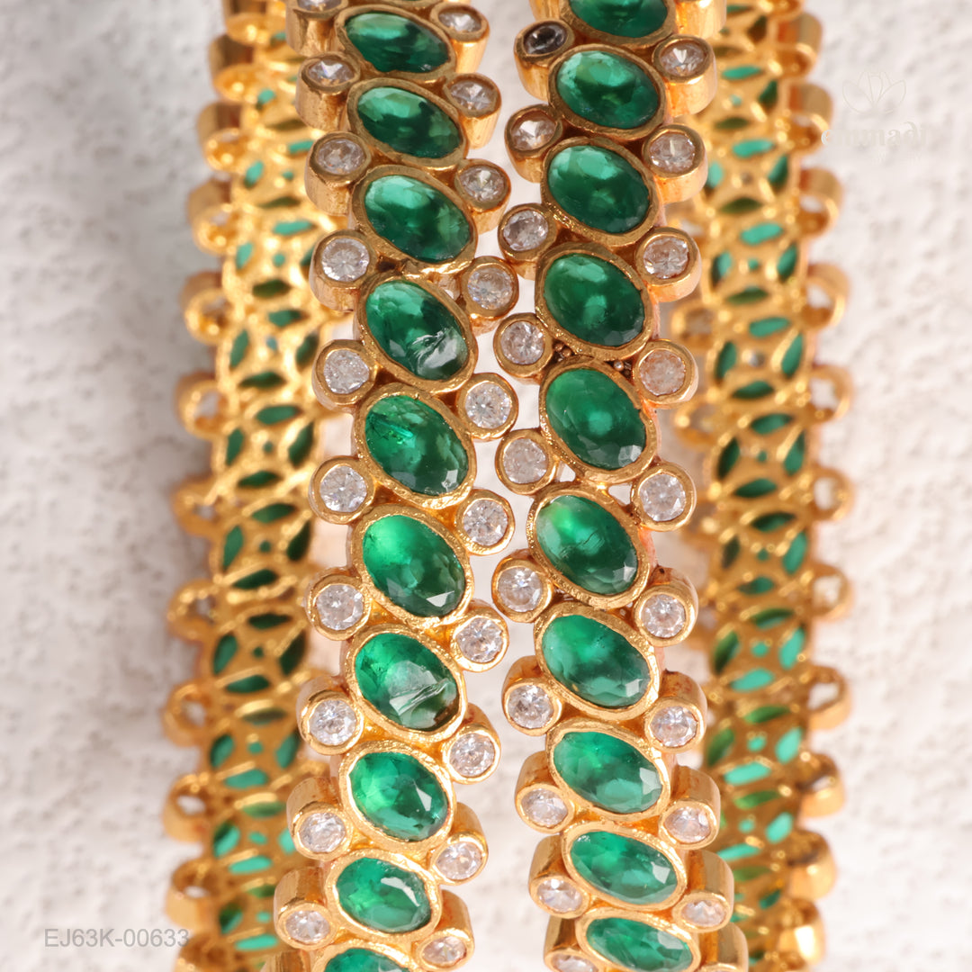Bangles Antique