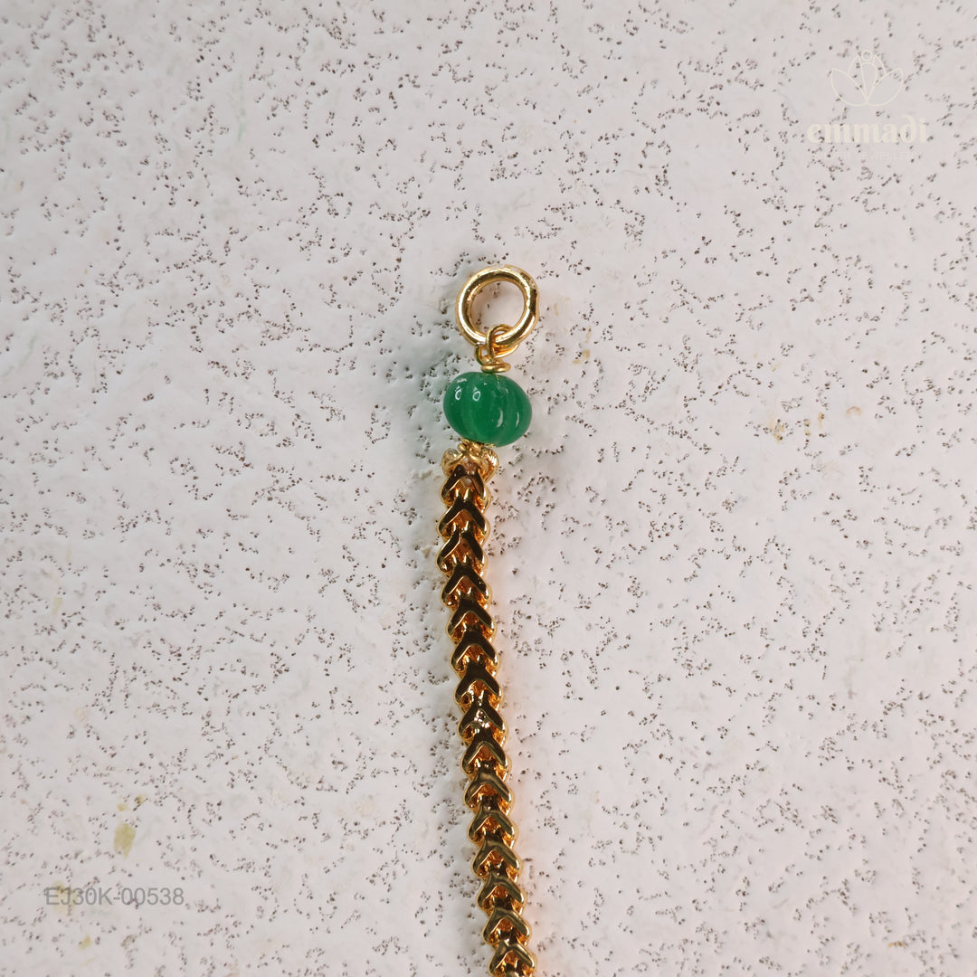 Chain Antique