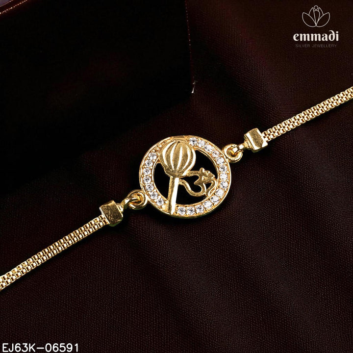 Rakhi Fancy