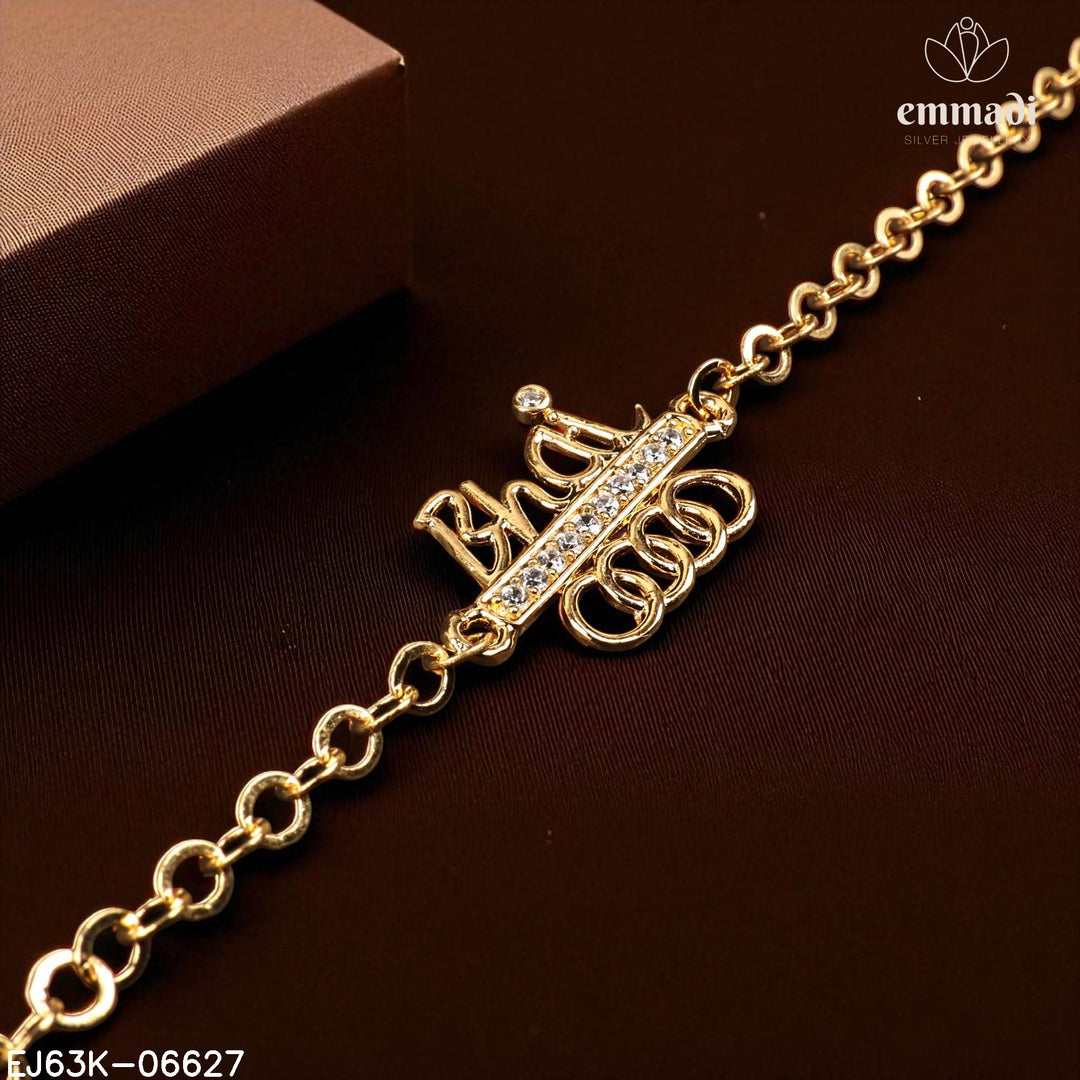 Rakhi Fancy
