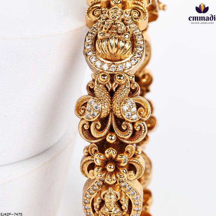 Bangles Premium Antique