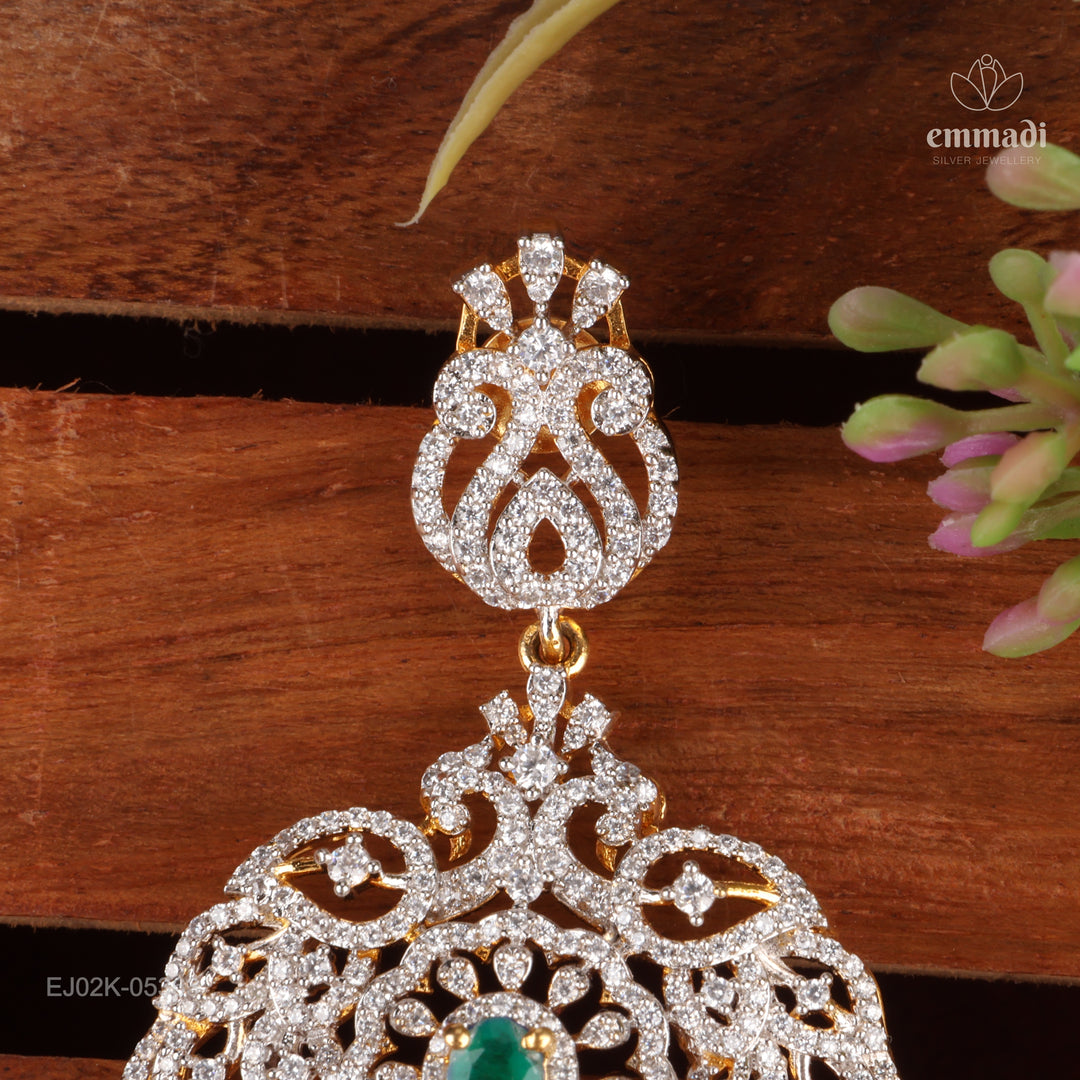 Hangings Premium Cz
