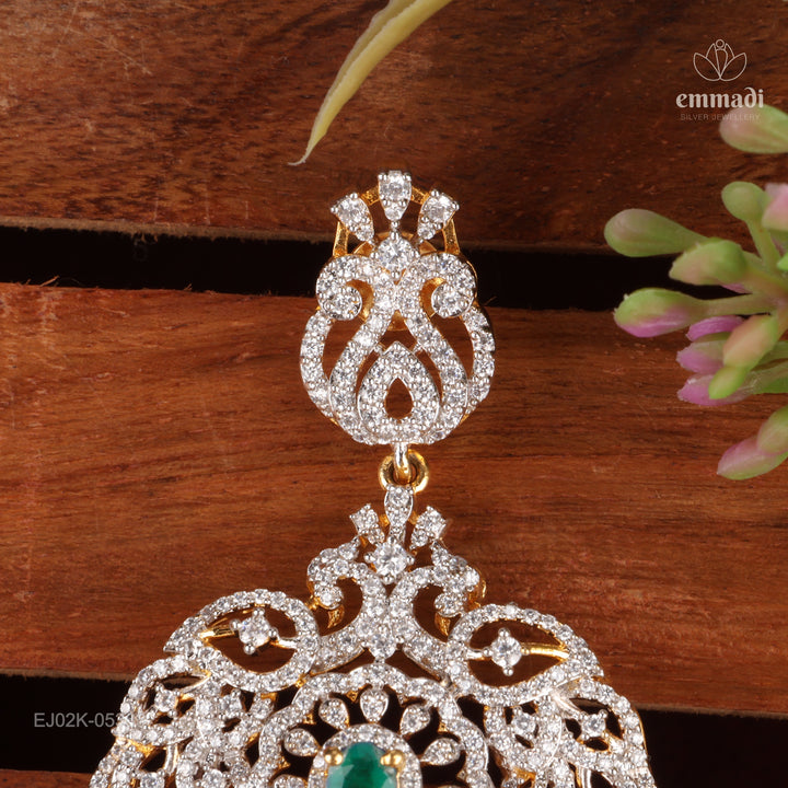 Hangings Premium Cz
