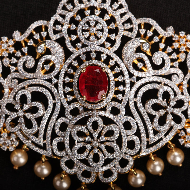 Vaddanam Premium Cz