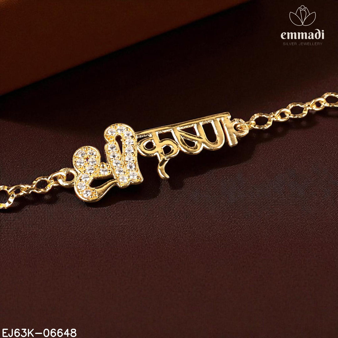 Rakhi Fancy