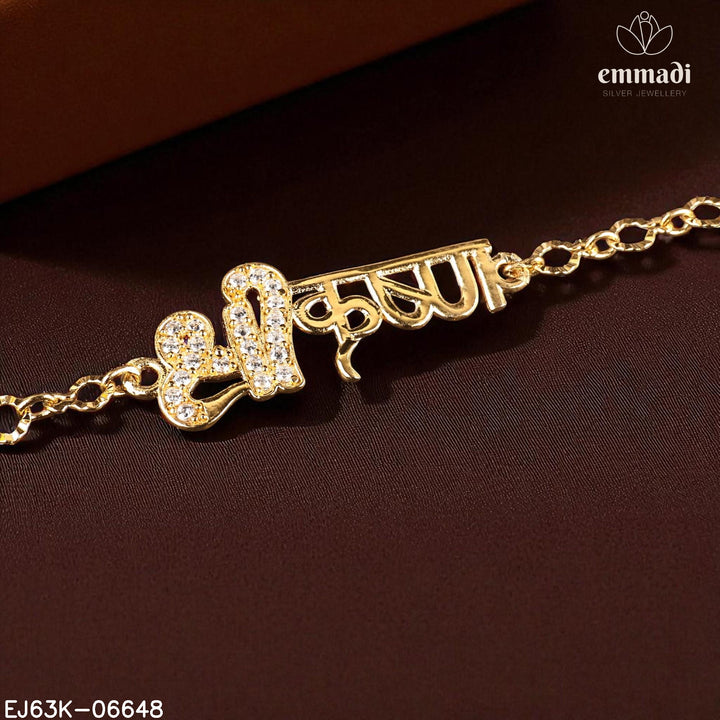 Rakhi Fancy