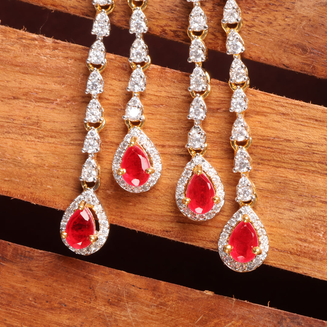 Hangings Premium Cz