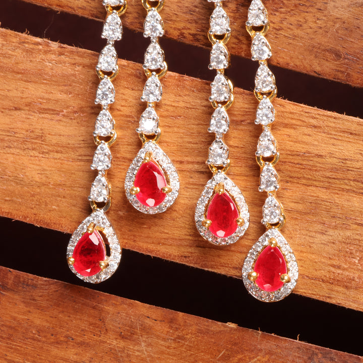 Hangings Premium Cz
