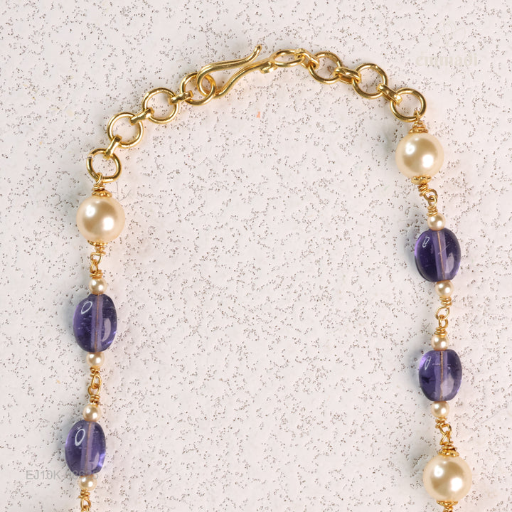 Chain Antique