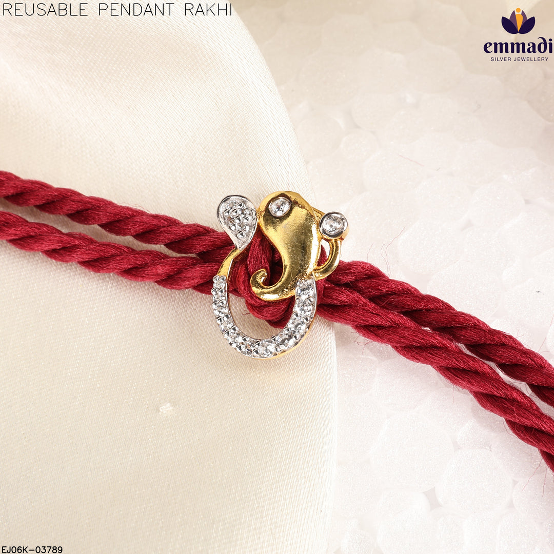 Rakhi Fancy