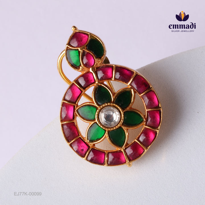 Hangings Kundan