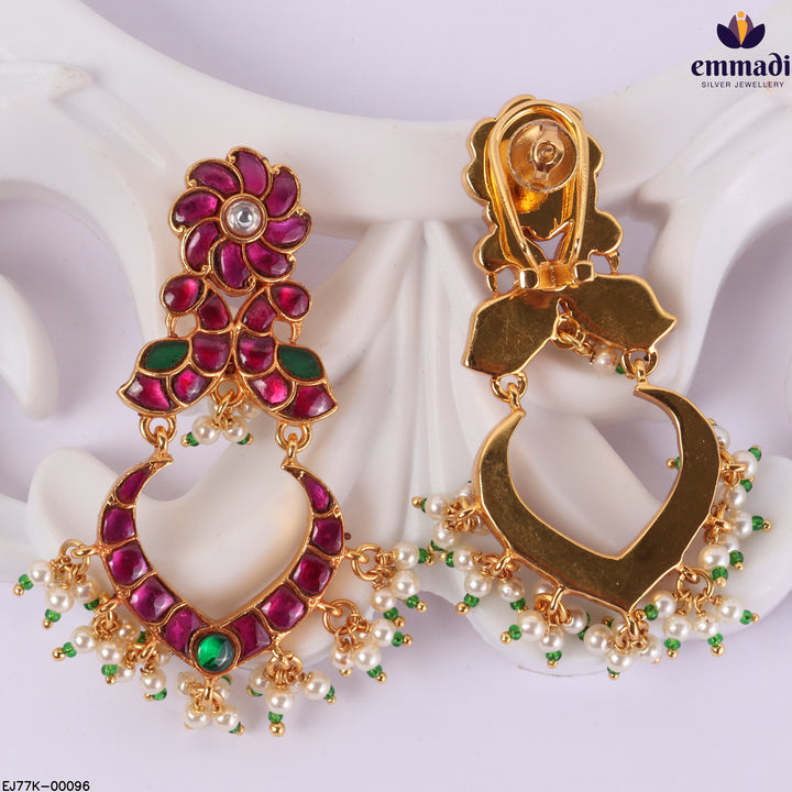 Hangings Kundan