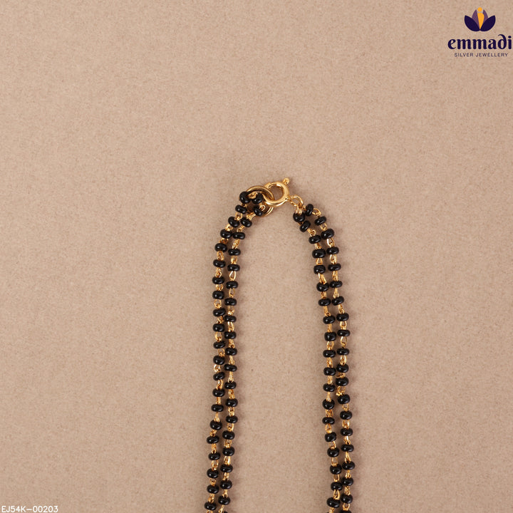 Chain Beads