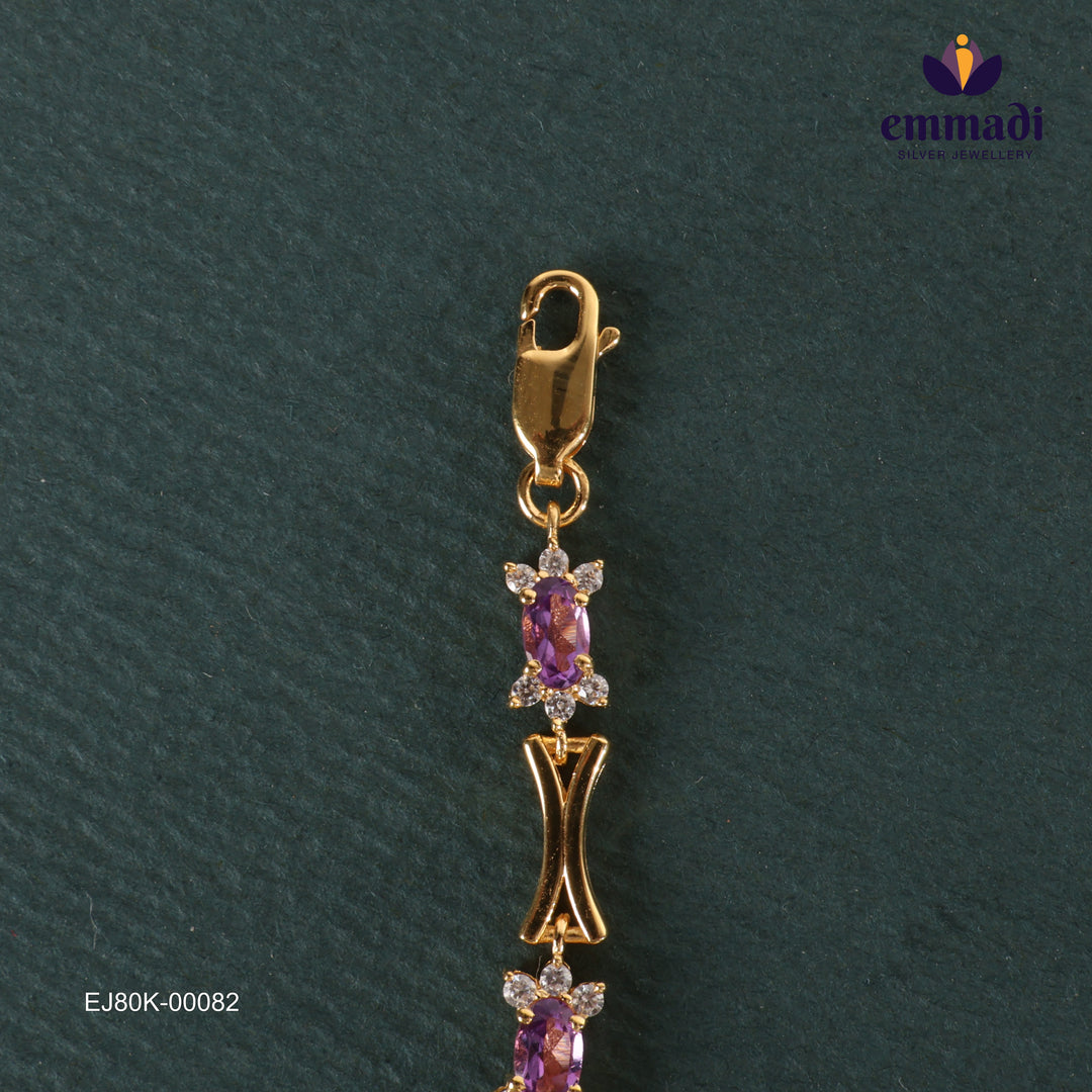 Bracelet Antique