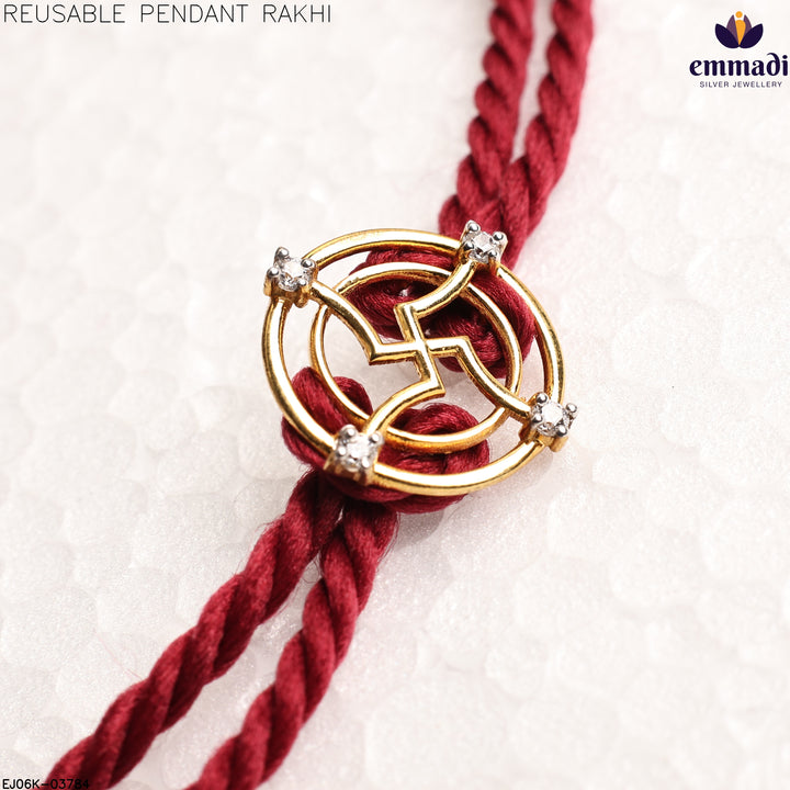 Rakhi Fancy