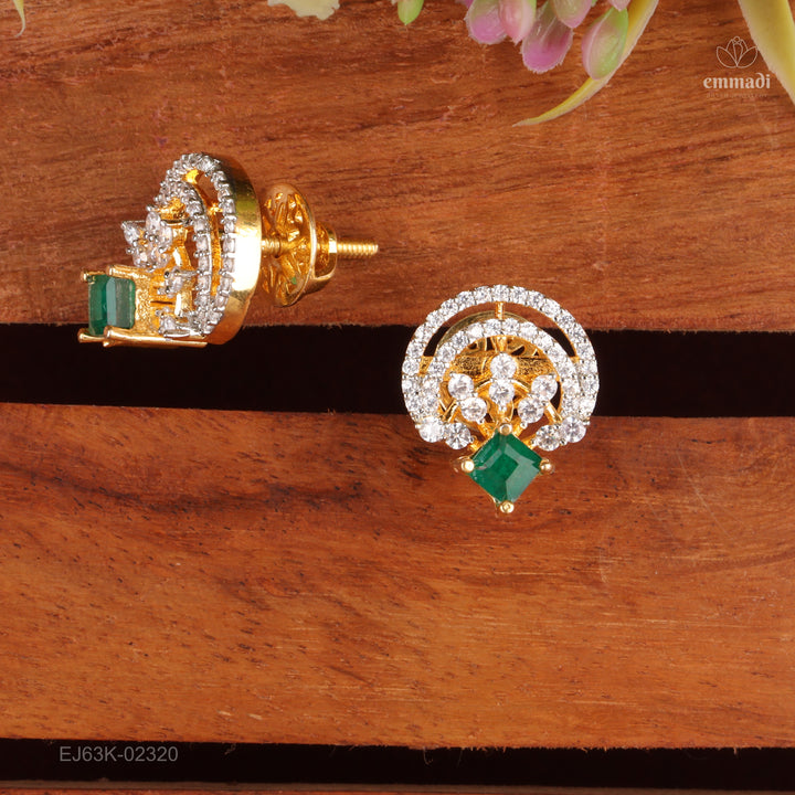 Studs Premium Cz