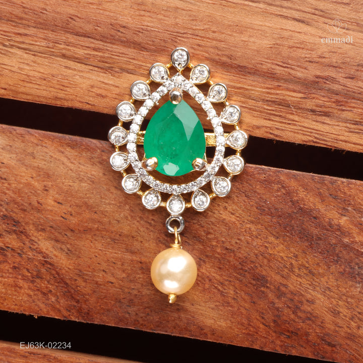 Hangings Premium Cz