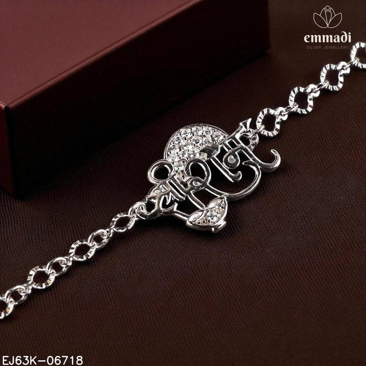Rakhi Fancy