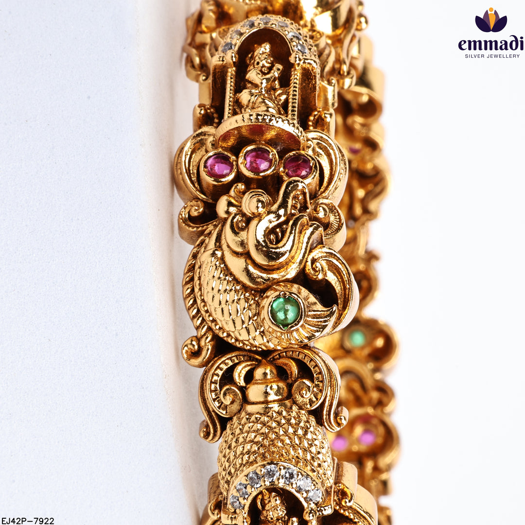Bangles Premium Antique