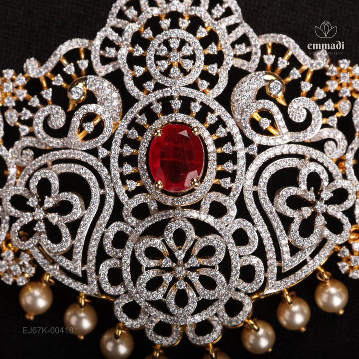 Vaddanam Premium Cz