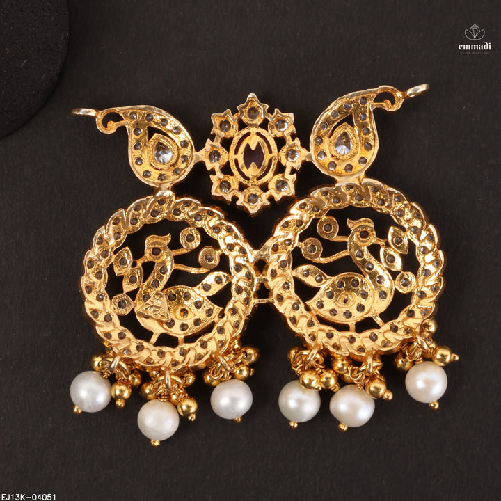 Pendant Antique