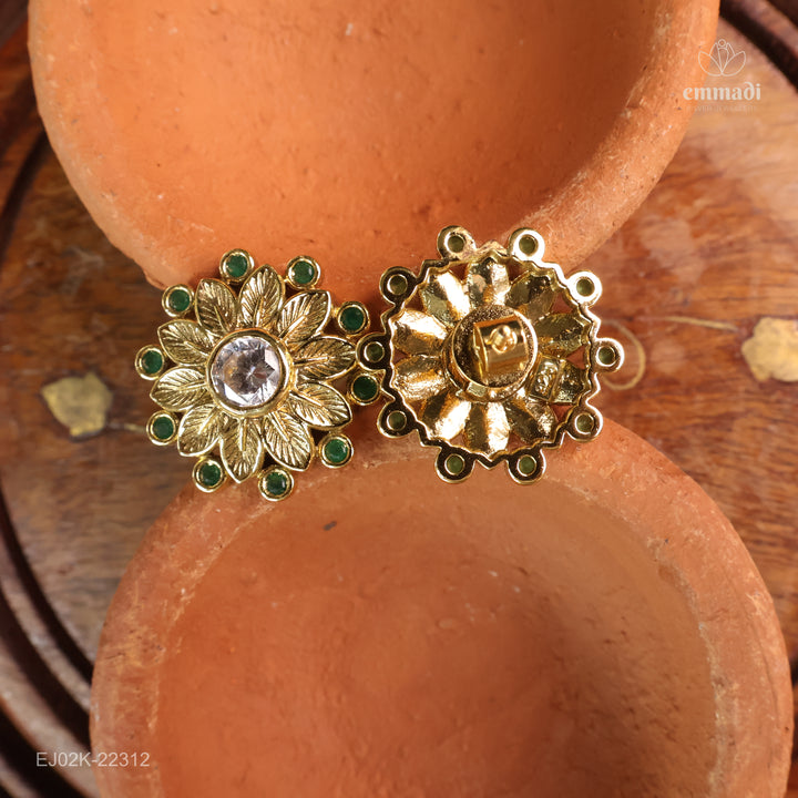 Studs Antique