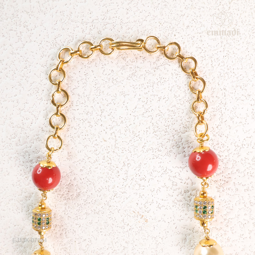 Chain Antique
