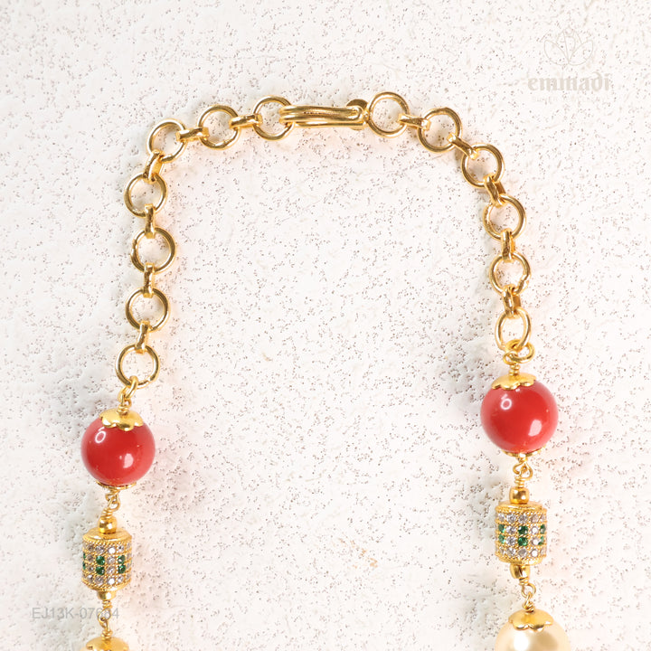 Chain Antique