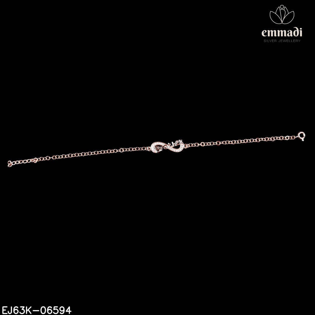 Rakhi Fancy