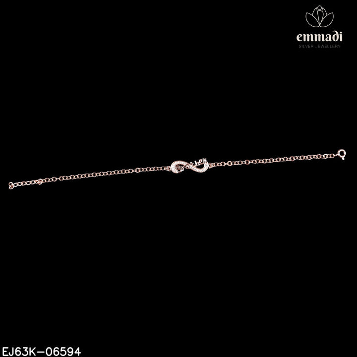 Rakhi Fancy